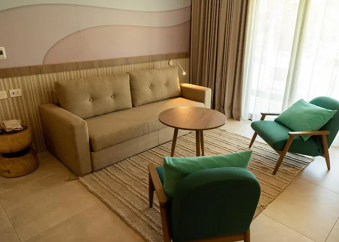 Bahia Principe Grand Punta Cana