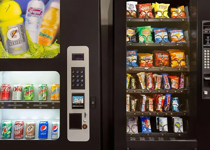 Baymont By Wyndham Cedar Rapids Hotel