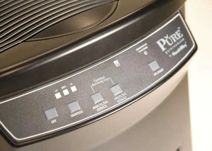 Embassy Suites By Hilton Dallas Frisco Hotel & Convention Center