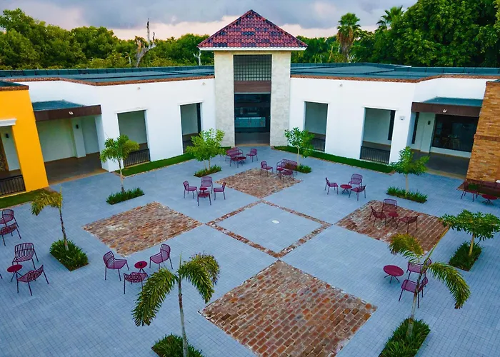 Caribe Deluxe Princess Punta Cana