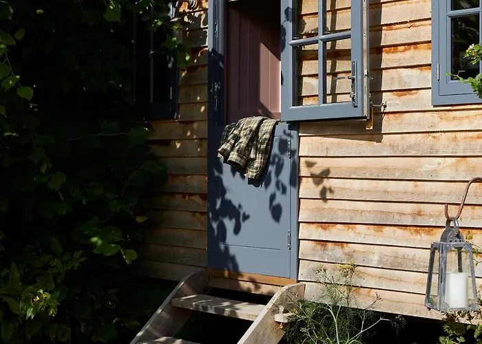 Rufflets St Andrews Hotel