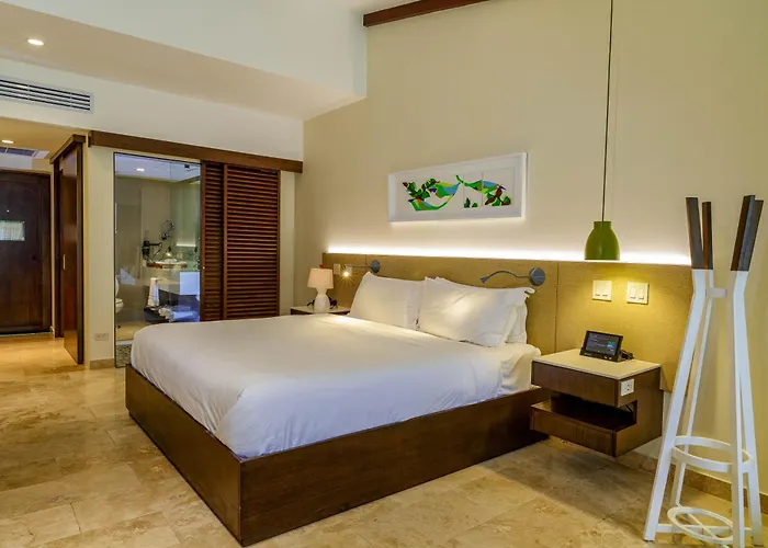 Tabacon Thermal Resort & Spa La Fortuna