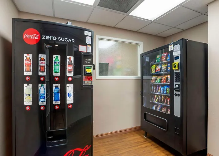 Comfort Inn & Suites Daphne Spanish Fort - Mobile East