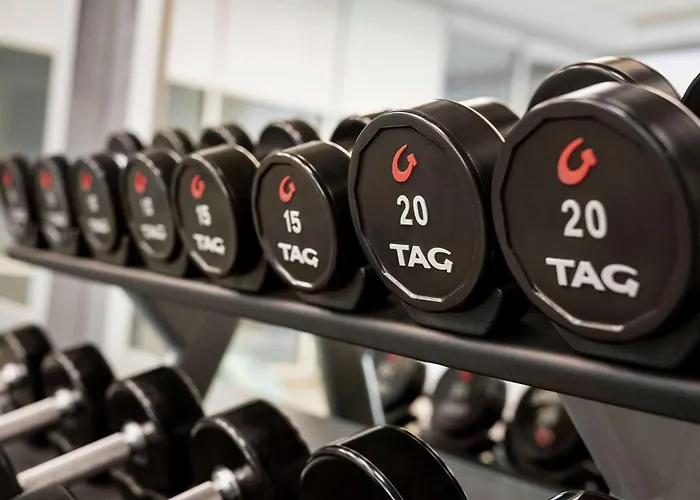 Doubletree By Hilton Ocean City Oceanfront