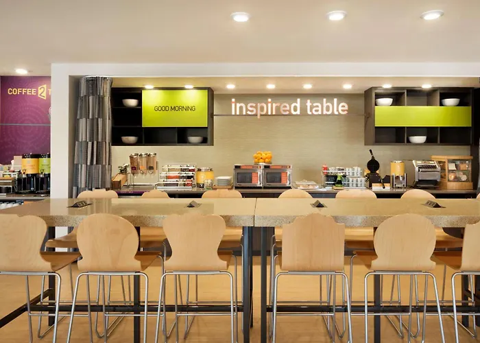 Home2 Suites By Hilton Roanoke