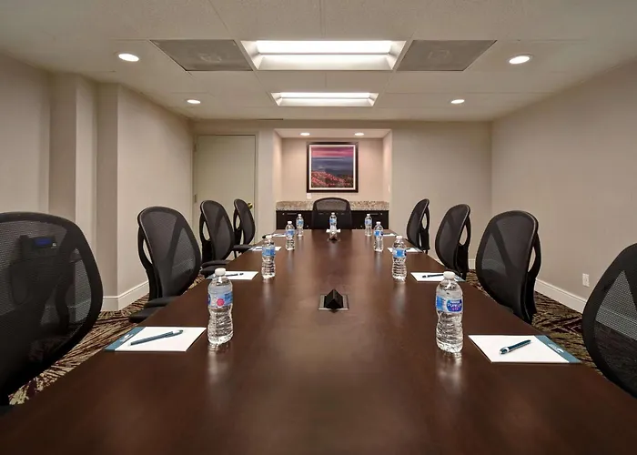 Homewood Suites By Hilton Philadelphia-Great Valley Malvern