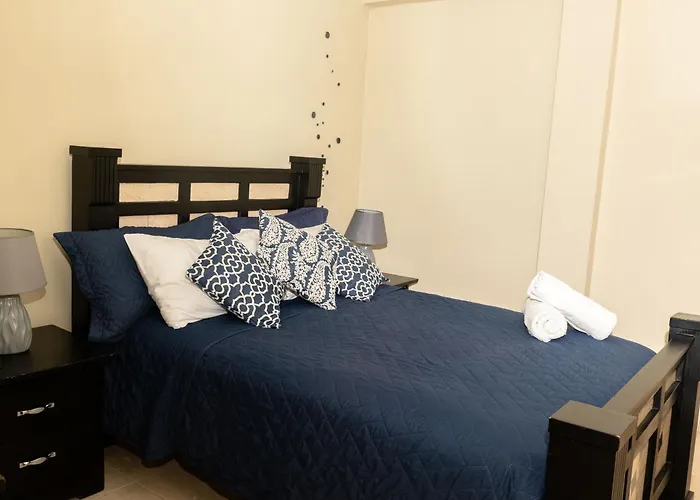 Hotel Boutique Simona La Romana