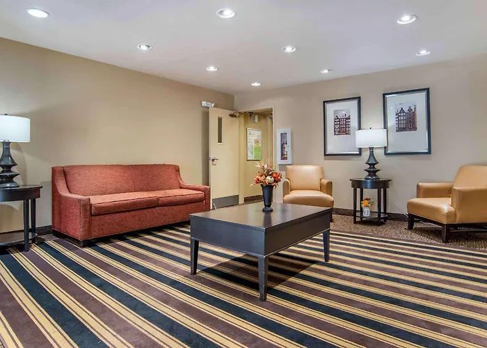 Suburban Studios Montgomery East I-85