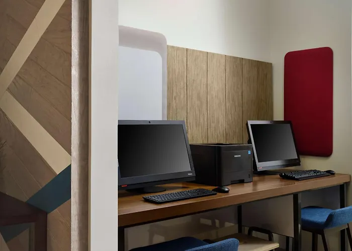 Hilton Garden Inn Las Colinas Irving