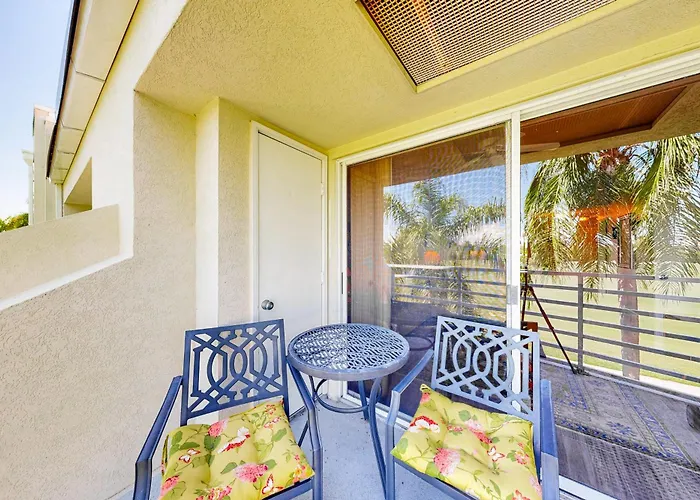 Sea And Tee Villa St. Petersburg