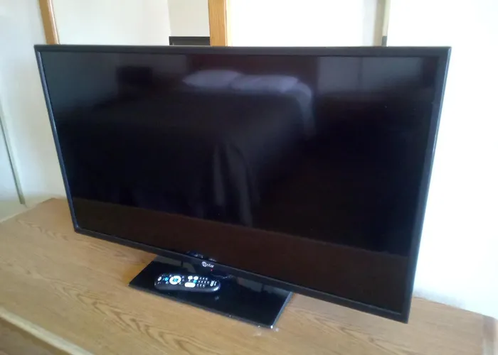 Copper Stay Inn Benson Az I-10 Exit 304