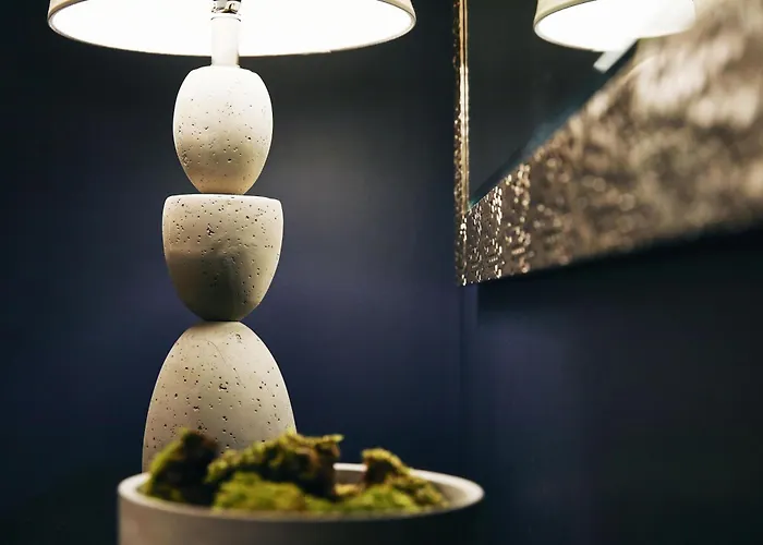 Kinley Cincinnati Downtown, A Tribute Portfolio Hotel