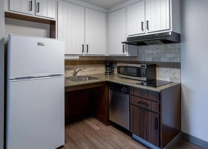 Staybridge Suites Wilmington East By Ihg