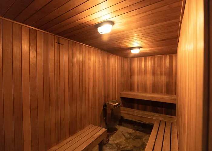 Oxnard Inn Lancaster