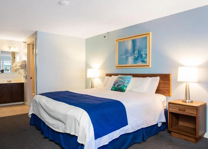 Stage Run By The Sea Motel Ogunquit