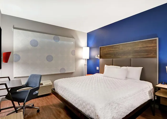 Tru By Hilton Idaho Falls Id