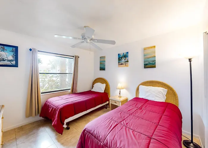 Shorewalk 103 Bradenton