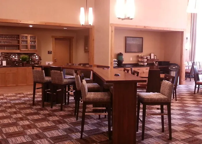 Homewood Suites By Hilton, Durango