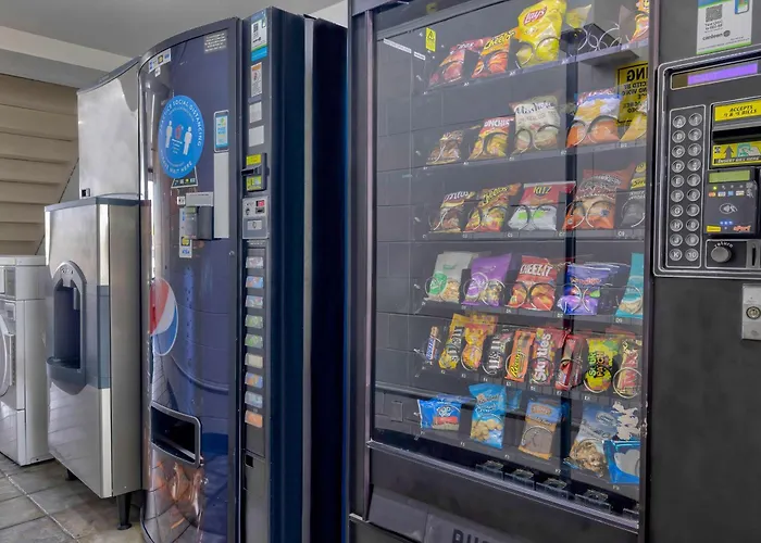 Motel 6-Hammond, In - Chicago Area