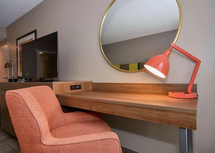 Pisgah Forest Hotels