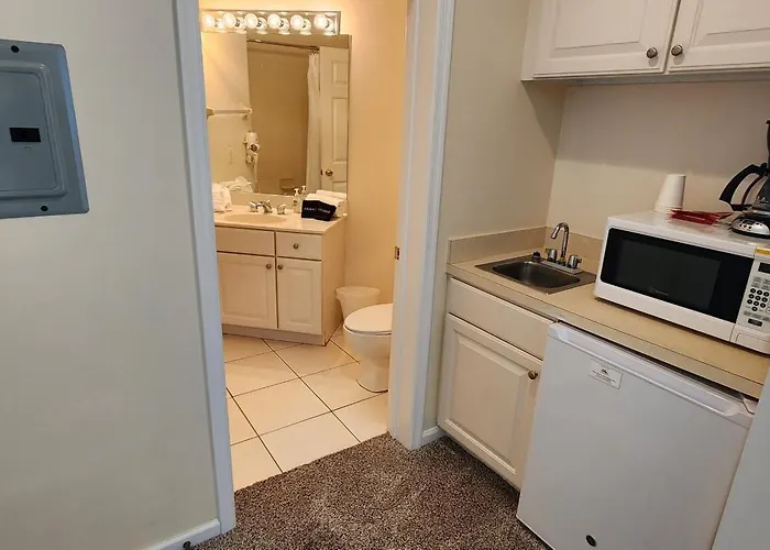 Right Direction Rentals Port St. Lucie