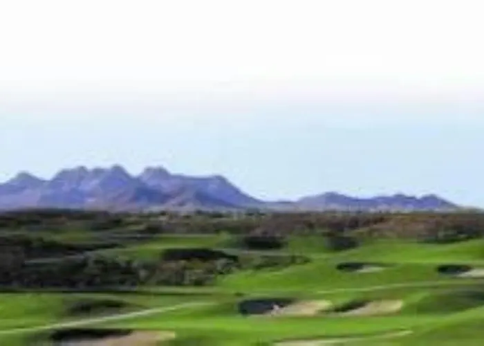 Comfort Inn & Suites Las Cruces Mesilla