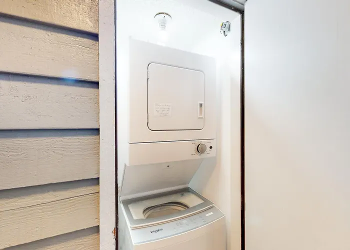 Island Beach & Racquet Club H304 Atlantic Beach