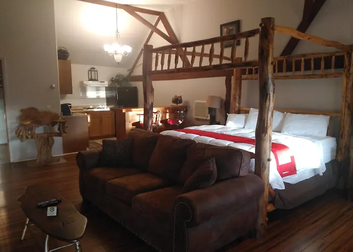 Stay Saratoga Saratoga Springs