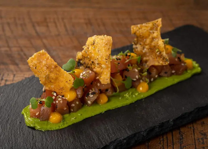 Goldmoor Inn & Resort Galena