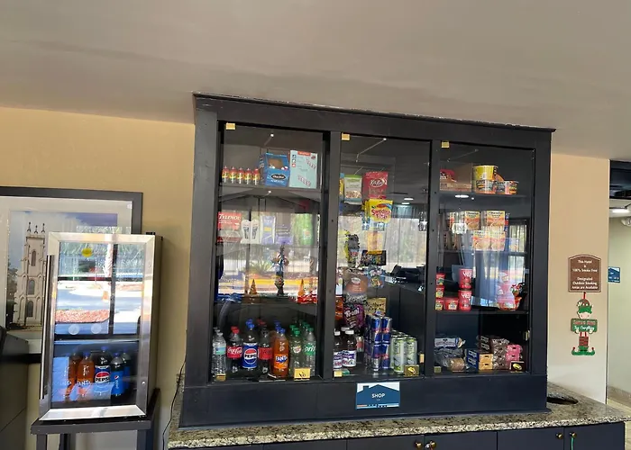 Suburban Studios Columbia Northwest