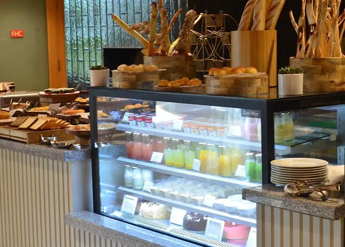 Radisson Hotel Sector 29 Gurugram Gurgaon