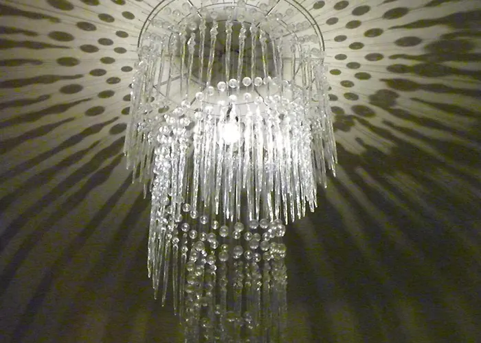 Lyzzick Hotel Applethwaite