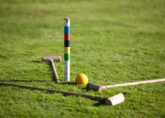 The Greenway Hotel & Spa Shurdington