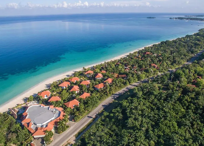 Couples Swept Away (Adults Only) Hotel Negril