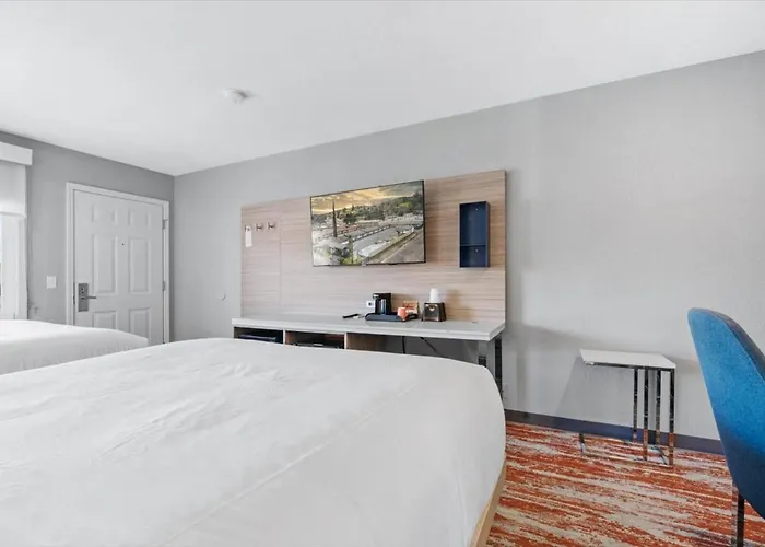 Cielo House Inn - Paso Robles