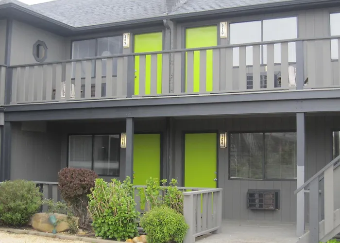 Sole East Beach Montauk