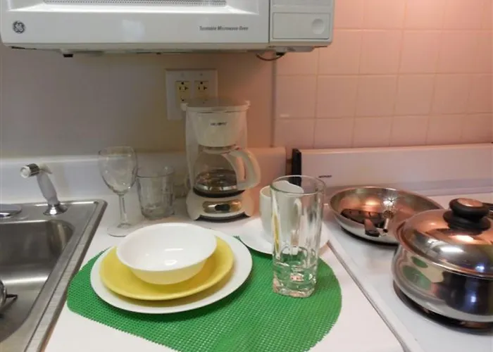 Affordable Suites Shelby