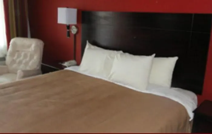 Sunset Inn Jacksonville