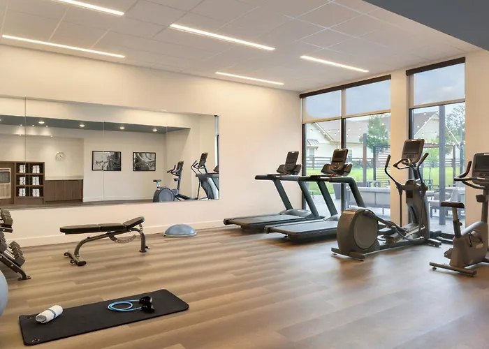 Staybridge Suites Rehoboth Beach By Ihg Lewes