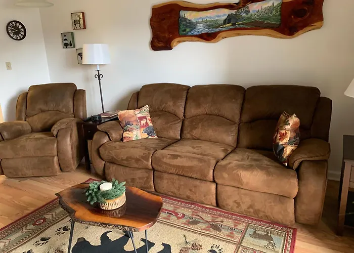 Laurel Inn Gatlinburg