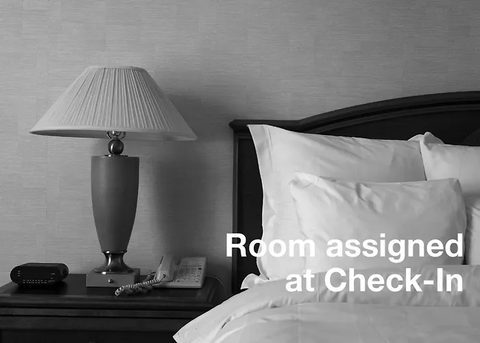 Deluxe Inn - Sarasota South Bradenton