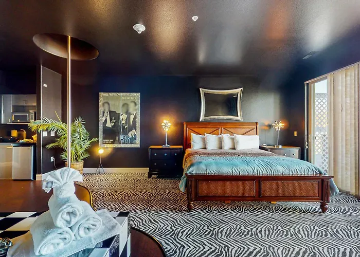 Delton Grand Resort Lake Delton