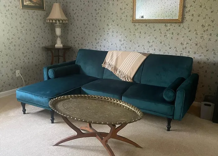 Williston Village Inn Burlington