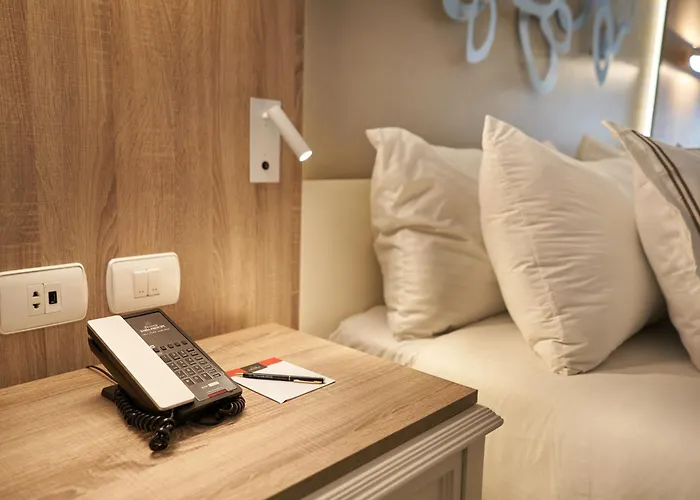 Bahia Principe Luxury Ambar (Adults Only) Hotel Punta Cana