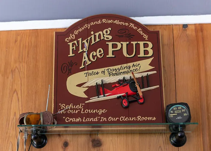 Moolack Shores Inn Newport