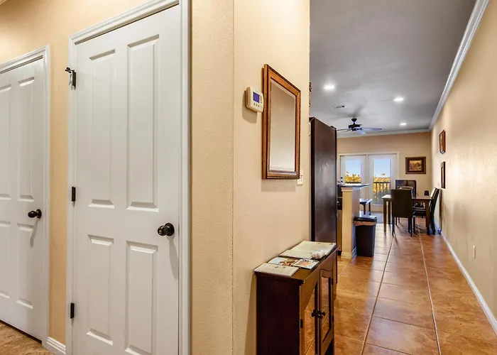 The Village At Gruene New Braunfels