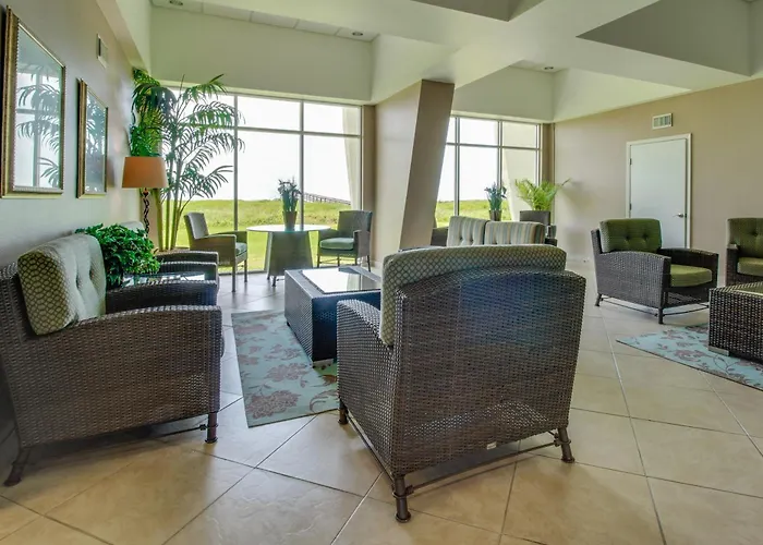 Islander East Silver Crab And Searenity Galveston