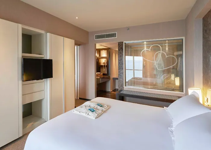 Sapanca Hotels