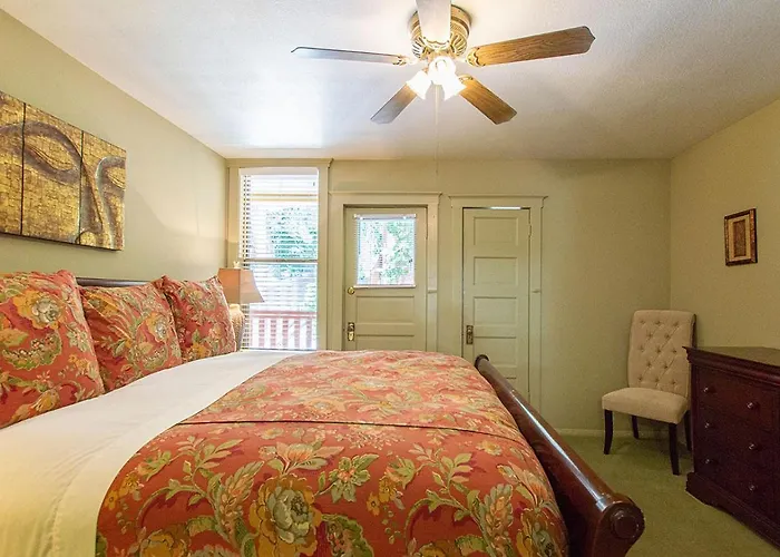 Eldorado Suites Hotel Bisbee