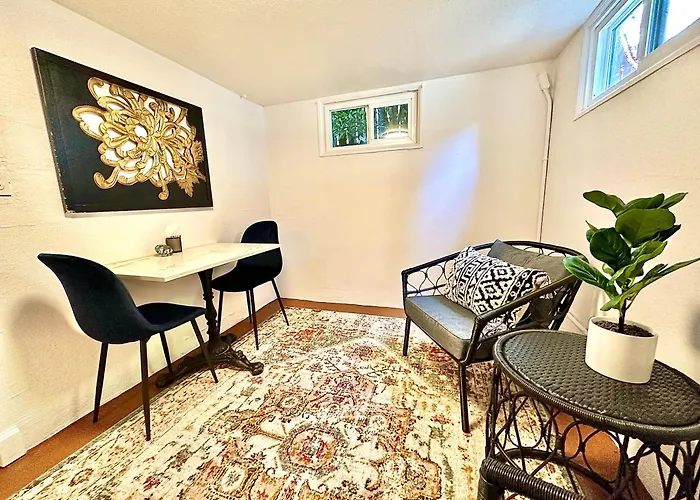 The Wesley Walla Walla